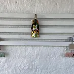 Pousada Cores Da Passarela - Sob Nova Direcao