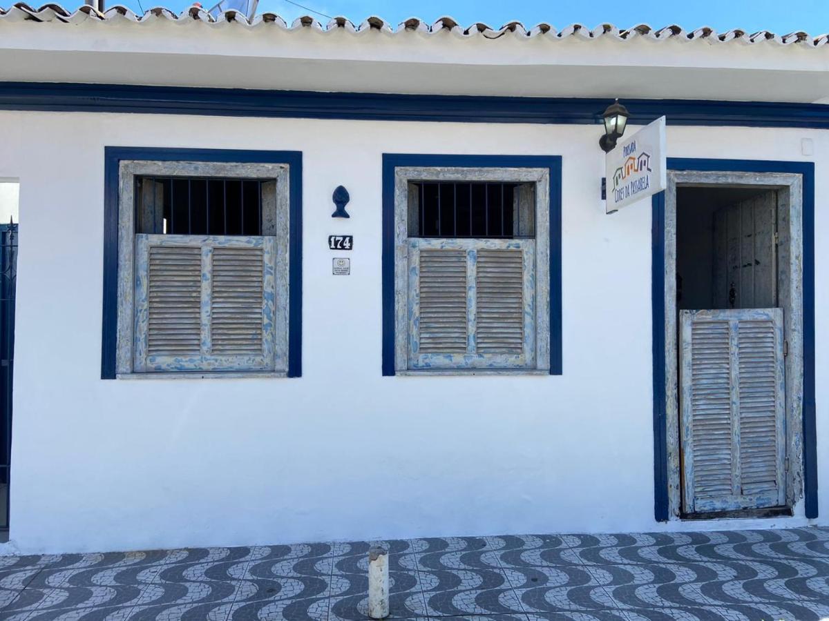 Inn Cores Da Passarela - Sob Nova Direcao