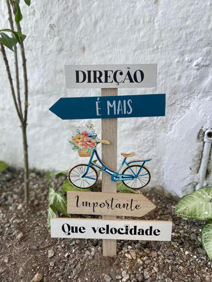 Cores Da Passarela - Sob Nova Direcao Inn