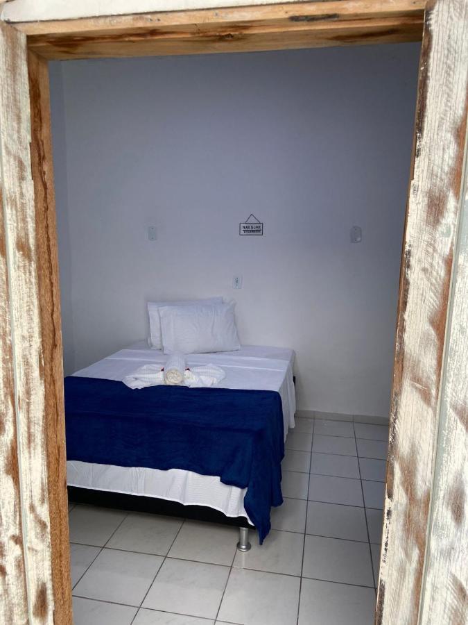Cores Da Passarela - Sob Nova Direcao Inn *