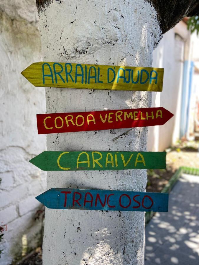 Cores Da Passarela - Sob Nova Direcao *